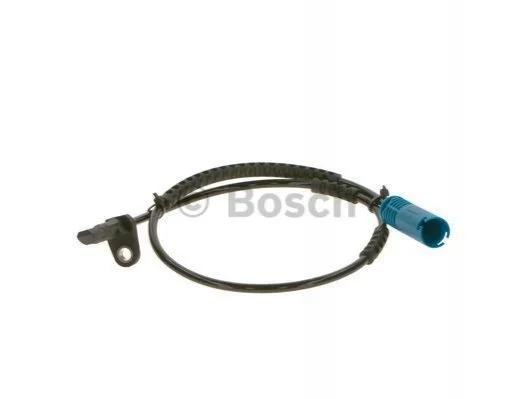 Датчик ABS BOSCH 0265008525 (фото 1)