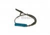 Датчик ABS BOSCH 0265008525 (фото 2)