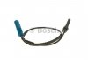 Датчик ABS BOSCH 0265008525 (фото 3)