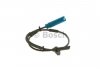 Датчик ABS BOSCH 0265008525 (фото 4)