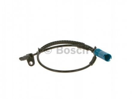 Датчик ABS BOSCH 0265008525