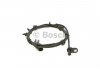 Датчик швидкості BOSCH 0265008620 (фото 1)