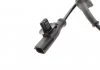 Датчик числа обертів BOSCH 0265009270 (фото 8)