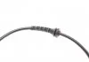 Датчик ABS BOSCH 0265007983 (фото 3)