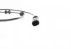 Датчик ABS BOSCH 0265007983 (фото 7)
