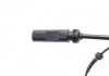 Датчик ABS BOSCH 0265007983 (фото 8)