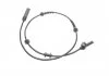 Датчик ABS BOSCH 0265007983 (фото 9)