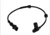 Датчик ABS DELPHI SS20110 (фото 1)