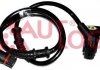 Датчик ABS AUTLOG AS4100 (фото 3)