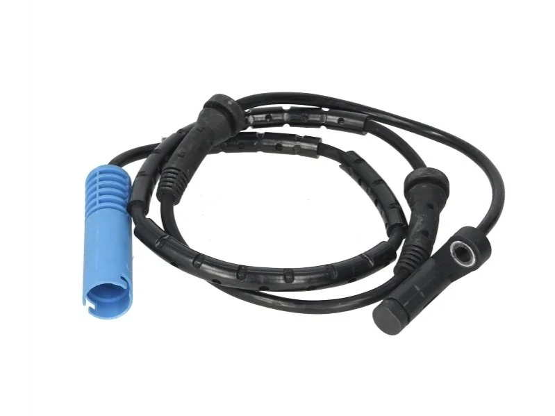 Датчик ABS передн MINI (R50, R53), (R52) 1.4D/1.6 06.01-07.08 AUTLOG AS4069 (фото 1)