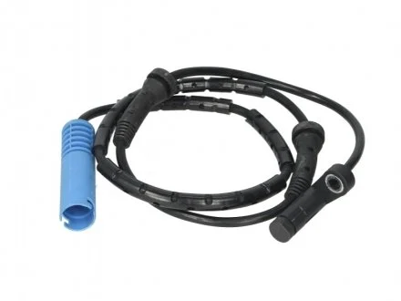 Датчик ABS передн MINI (R50, R53), (R52) 1.4D/1.6 06.01-07.08 AUTLOG AS4069