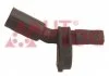 Датчик ABS передн Прав AUDI A1, A2, A3, Q2, Q3, TT SEAT ARONA, ATECA, CORDOBA, IBIZA III, IBIZA IV, IBIZA IV SC, IBIZA IV ST, IBIZA V, LEON, LEON SC, LEON SPORTSTOURER 1.0-Electric 08.99- AUTLOG AS4018 (фото 2)