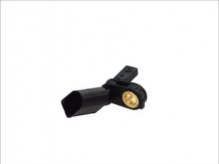 Датчик ABS передн Прав AUDI A1, A2, A3, Q2, Q3, TT SEAT ARONA, ATECA, CORDOBA, IBIZA III, IBIZA IV, IBIZA IV SC, IBIZA IV ST, IBIZA V, LEON, LEON SC, LEON SPORTSTOURER 1.0-Electric 08.99- AUTLOG AS4018