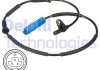 Датчик ABS DELPHI SS20554 (фото 1)