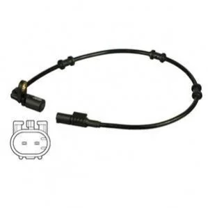 Датчик ABS DELPHI SS20338 (фото 1)