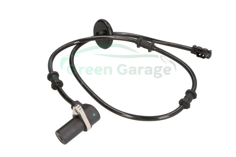 Датчик ABS DELPHI SS20056 (фото 1)