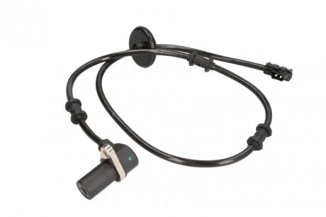 Датчик ABS DELPHI SS20056
