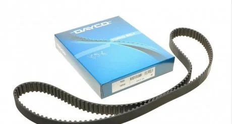 Ремень зубч. ГРМ 146x24.0 (пр-во) DAYCO 94229