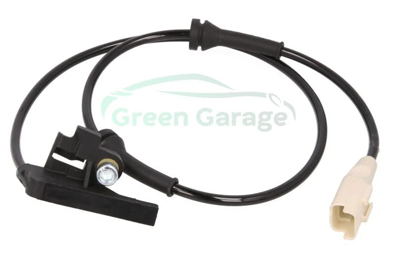 Датчик ABS DELPHI SS20233 (фото 1)