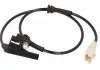 Датчик ABS DELPHI SS20233 (фото 1)