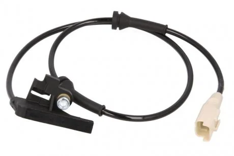 Датчик ABS DELPHI SS20233