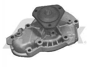 Водяний насос AIRTEX 1449 (фото 1)