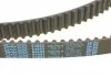 Ремень зубч. ГРМ 153x27.0 (пр-во) DAYCO 94992 (фото 4)