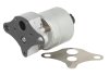 Клапан EGR CHEVROLET AVEO / KALOS OPEL ASTRA F, ASTRA F CLASSIC, ASTRA F/KOMBI, COMBO/MINIVAN, CORSA B, CORSA B/HATCHBACK, TIGRA, VECTRA A, VECTRA B 1.2-1.7D 09.91-12.07 ENGITECH ENT500001 (фото 1)