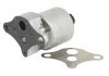 Клапан EGR CHEVROLET AVEO / KALOS OPEL ASTRA F, ASTRA F CLASSIC, ASTRA F/KOMBI, COMBO/MINIVAN, CORSA B, CORSA B/HATCHBACK, TIGRA, VECTRA A, VECTRA B 1.2-1.7D 09.91-12.07 ENGITECH ENT500001 (фото 1)