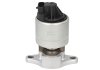 Клапан EGR CHEVROLET AVEO / KALOS OPEL ASTRA F, ASTRA F CLASSIC, ASTRA F/KOMBI, COMBO/MINIVAN, CORSA B, CORSA B/HATCHBACK, TIGRA, VECTRA A, VECTRA B 1.2-1.7D 09.91-12.07 ENGITECH ENT500001 (фото 2)