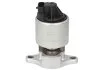 Клапан EGR CHEVROLET AVEO / KALOS OPEL ASTRA F, ASTRA F CLASSIC, ASTRA F/KOMBI, COMBO/MINIVAN, CORSA B, CORSA B/HATCHBACK, TIGRA, VECTRA A, VECTRA B 1.2-1.7D 09.91-12.07 ENGITECH ENT500001 (фото 2)