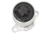 Клапан EGR CHEVROLET AVEO / KALOS OPEL ASTRA F, ASTRA F CLASSIC, ASTRA F/KOMBI, COMBO/MINIVAN, CORSA B, CORSA B/HATCHBACK, TIGRA, VECTRA A, VECTRA B 1.2-1.7D 09.91-12.07 ENGITECH ENT500001 (фото 3)