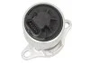 Клапан EGR CHEVROLET AVEO / KALOS OPEL ASTRA F, ASTRA F CLASSIC, ASTRA F/KOMBI, COMBO/MINIVAN, CORSA B, CORSA B/HATCHBACK, TIGRA, VECTRA A, VECTRA B 1.2-1.7D 09.91-12.07 ENGITECH ENT500001 (фото 3)