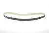 Ремень ГРМ MAZDA Mazda 2.0 D 2006 - 2009 (пр-во) DAYCO 941034 (фото 2)