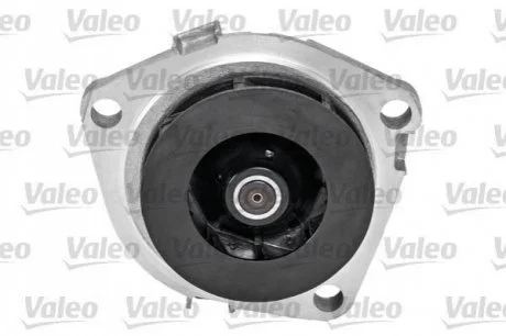 Насос води VALEO 506887