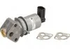 Клапан EGR SEAT CORDOBA, IBIZA III SKODA FABIA I, FABIA I PRAKTIK VW POLO IV 1.2 10.01-11.09 PIERBURG 722785160 (фото 1)