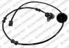 Датчик ABS DELPHI SS20055 (фото 1)