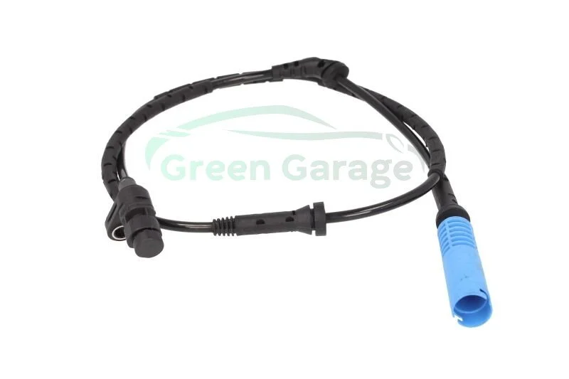 Датчик ABS DELPHI SS20374 (фото 1)