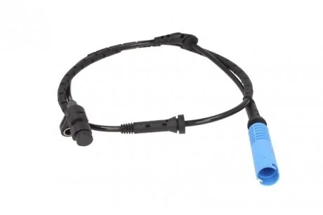 Датчик ABS DELPHI SS20374