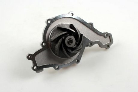 Насос води HEPU P584