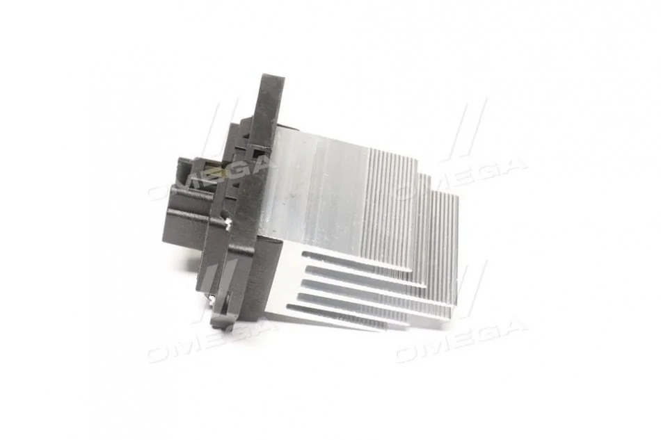 Транзистор Hyundai/Kia/Mobis 972353K100 (фото 1)