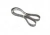 Пасок ГРМ BMW 316i, 318i 90-93, 518i 93-96 (M43) GATES 5302XS