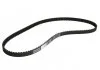 Пасок ГРМ Fiat Panda 1,1, 98- CONTITECH CT997 (фото 1)