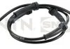 Датчик ABS NTN SNR ASB15530 (фото 2)