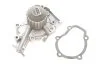 Водяний насос (Вир-во) SKF VKPC90450