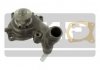 Насос води SKF VKPC84408 (фото 1)