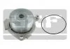 Насос води SKF VKPC82645 (фото 1)