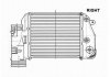 Інтеркулер NRF 30768 (фото 5)