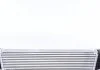 Інтеркулер NRF 30325 (фото 3)