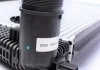 Радіатор інтеркулера NRF 30291 (фото 3)